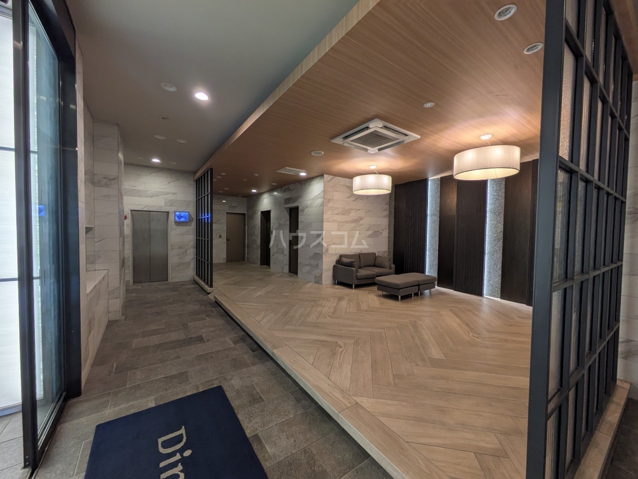 16/30 その他画像