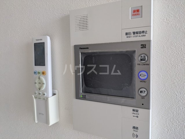 15/28 その他画像