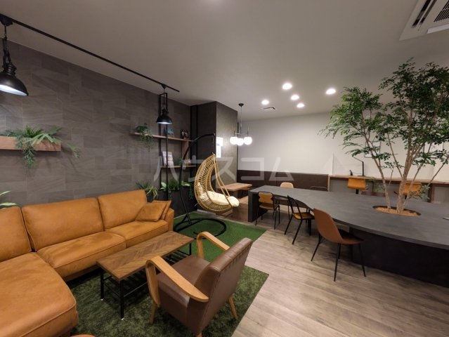 21/29 その他画像