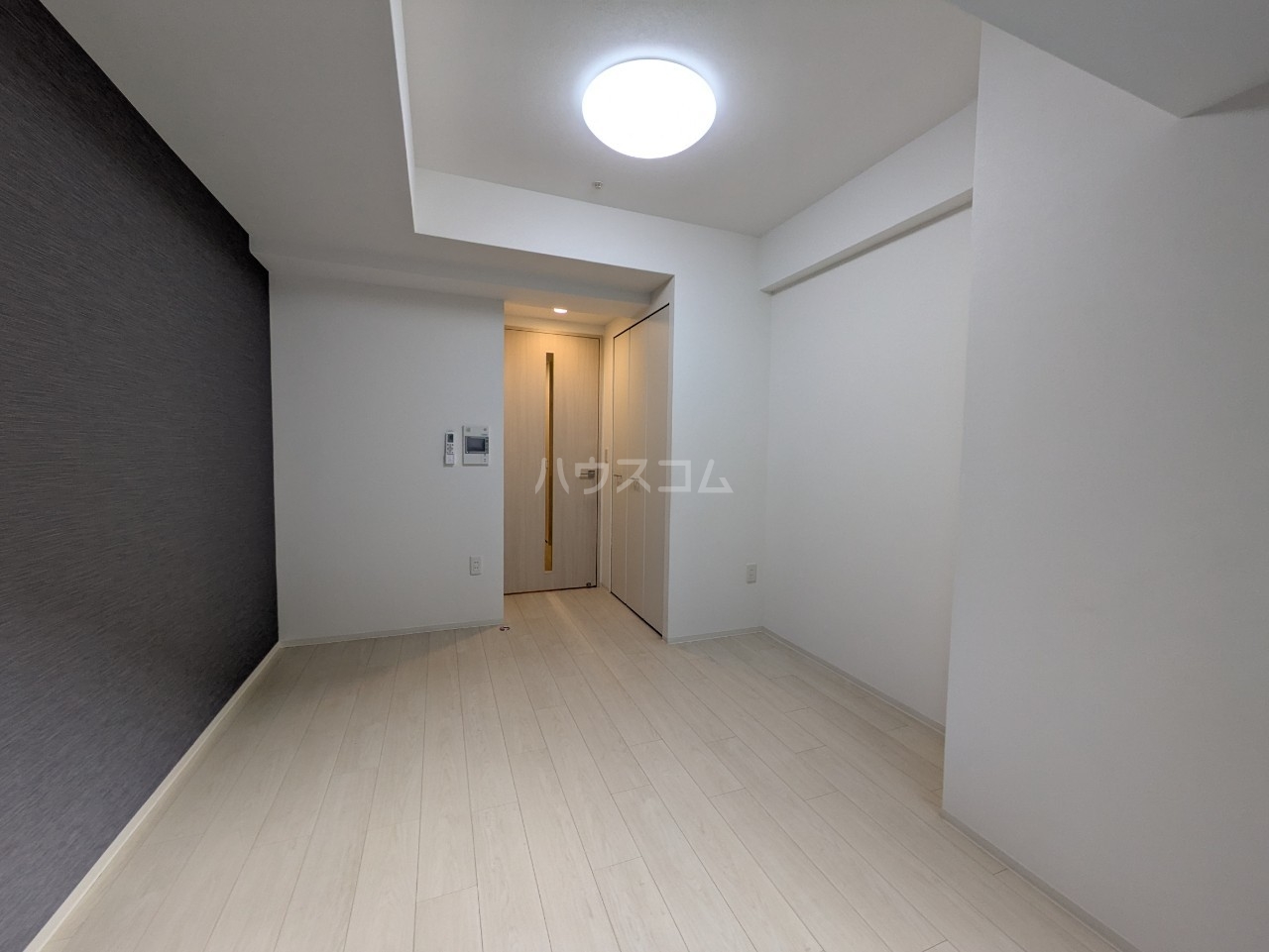 3/29 リビング/ダイニング