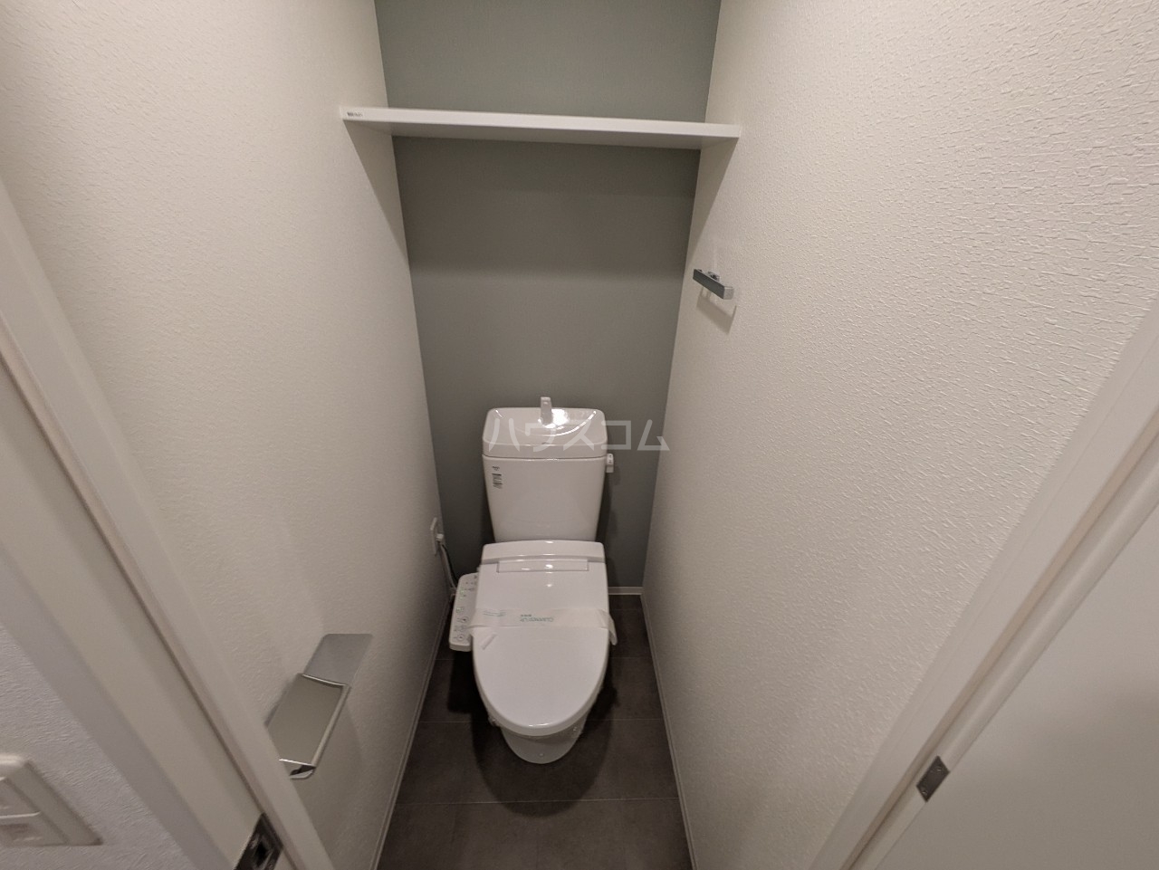 9/29 トイレ