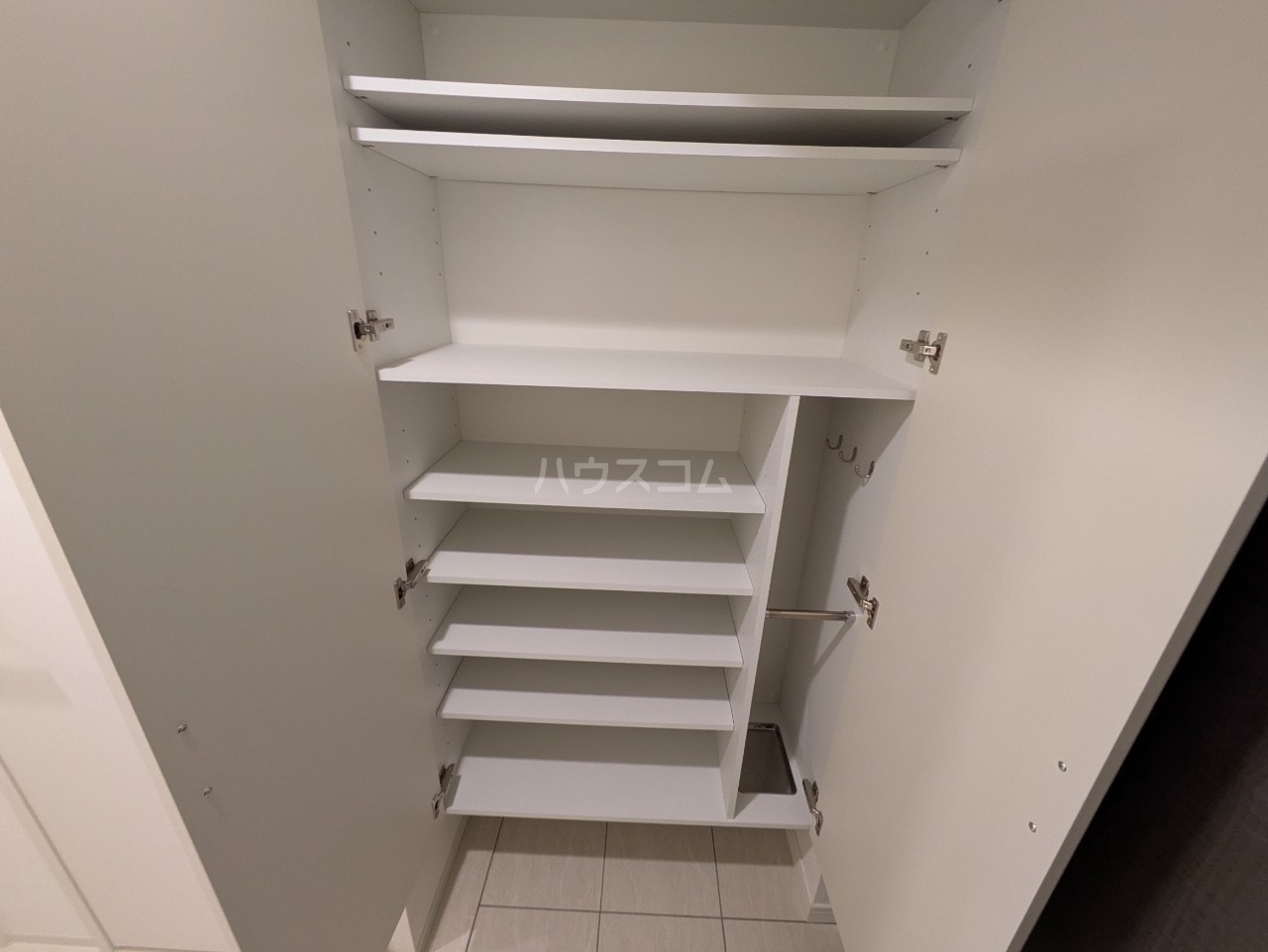 12/29 その他画像