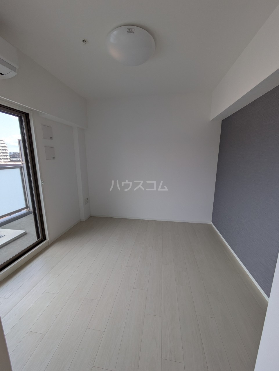 3/29 リビング/ダイニング