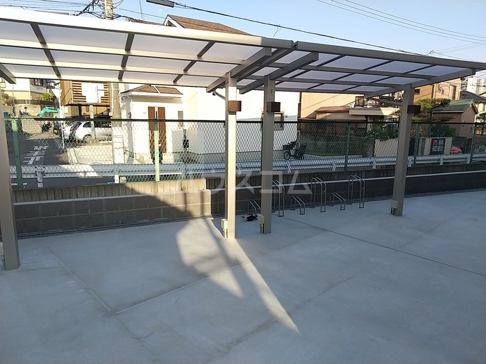 13/19 その他画像