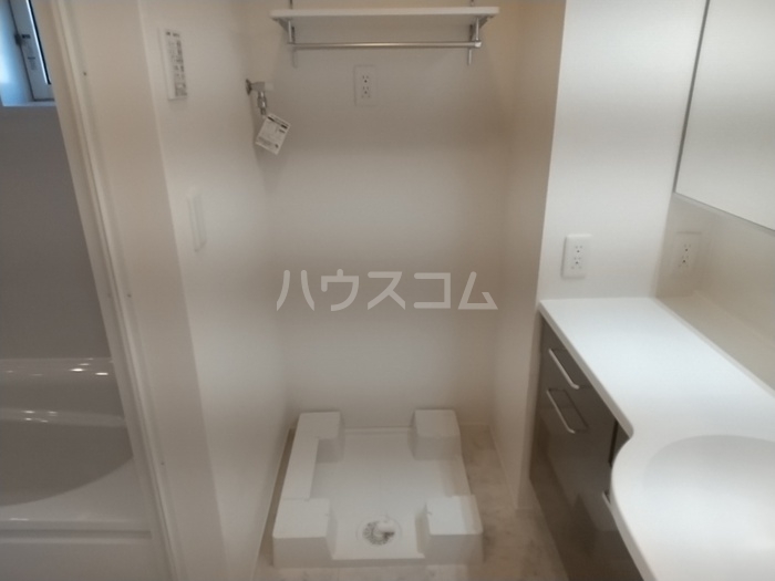 14/19 その他画像