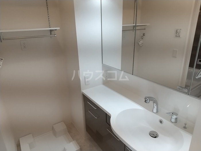 11/19 その他画像