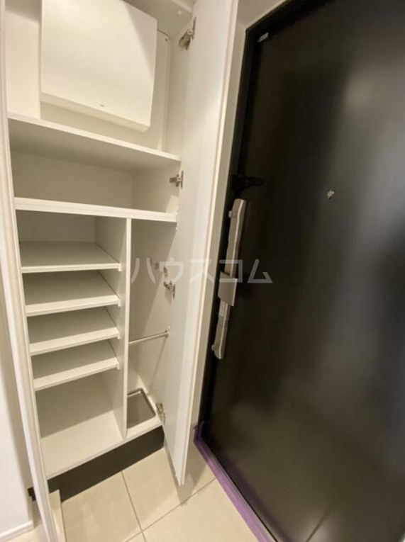 15/28 その他画像