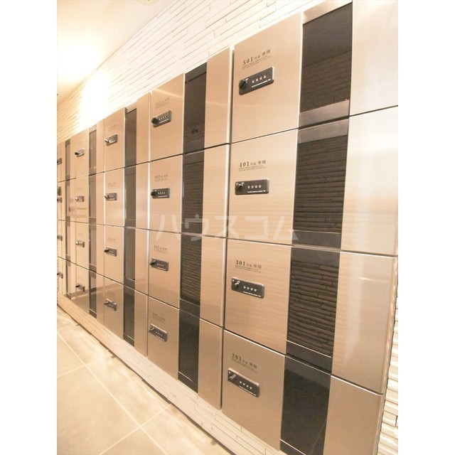 16/28 その他画像