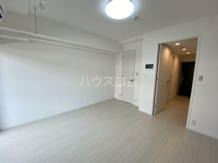 5/28 リビング/ダイニング