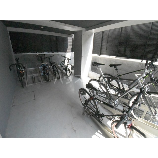 17/28 その他画像