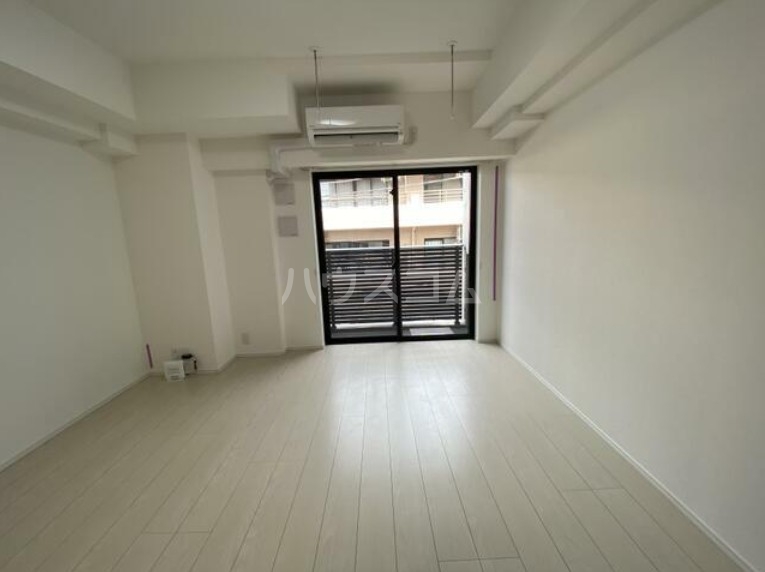 18/28 その他画像