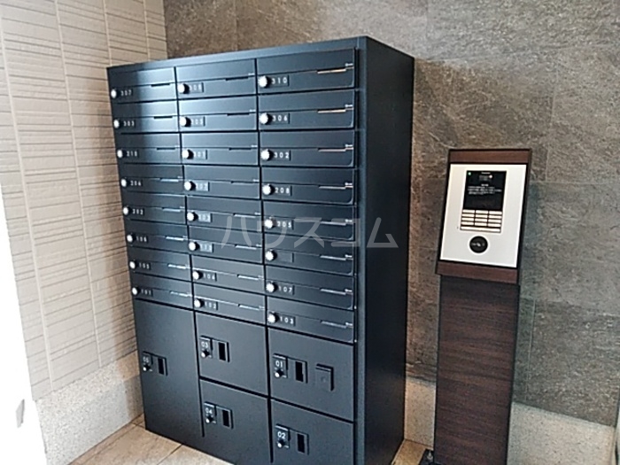 14/29 その他画像