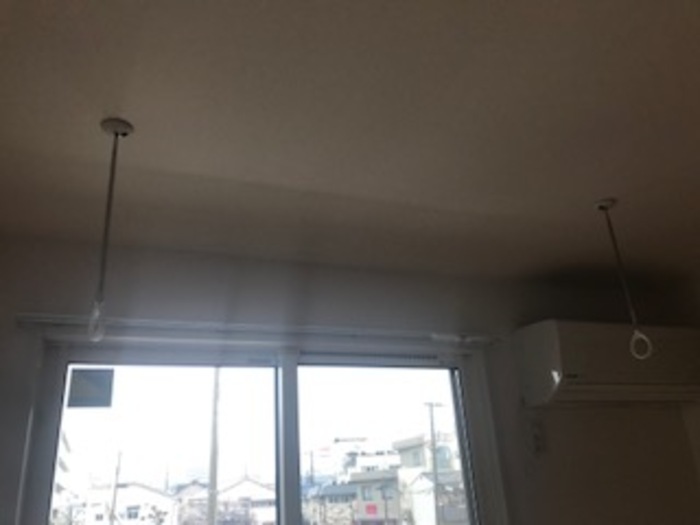 16/29 その他画像