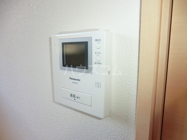 15/17 その他画像