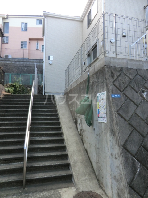 16/17 その他画像