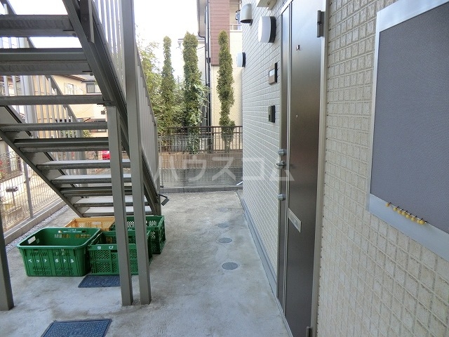 17/17 その他画像