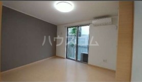 4/17 リビング/ダイニング