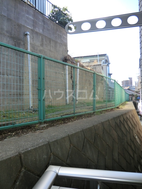 14/17 その他画像