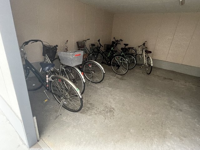 21/30 その他画像