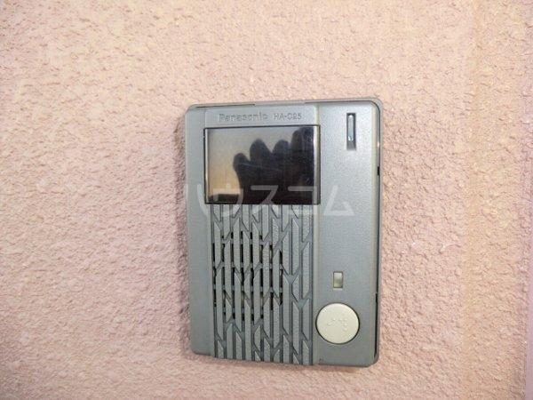 21/30 その他画像