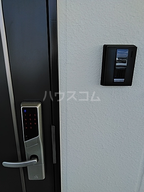 16/30 その他画像