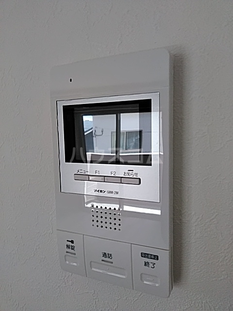 17/30 その他画像