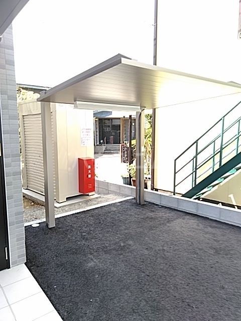 19/30 その他画像