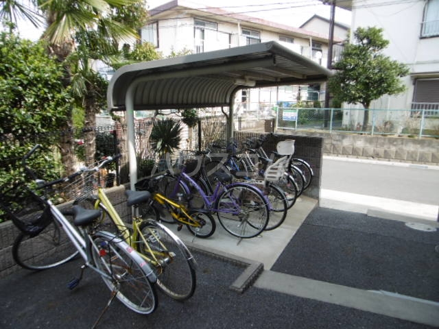その他画像
