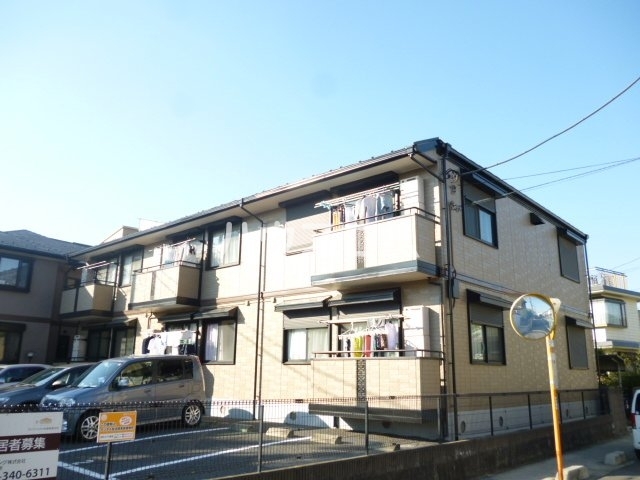 2/13 外観