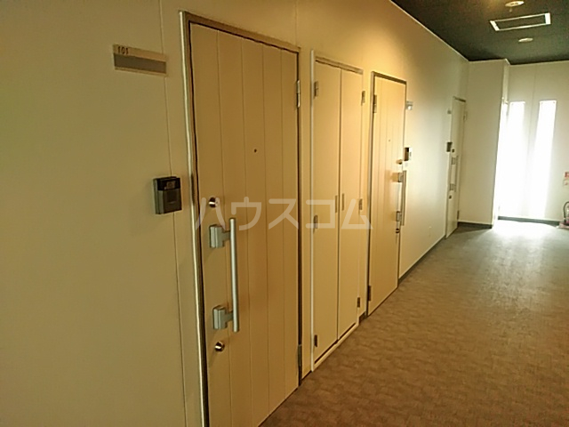 26/30 その他画像