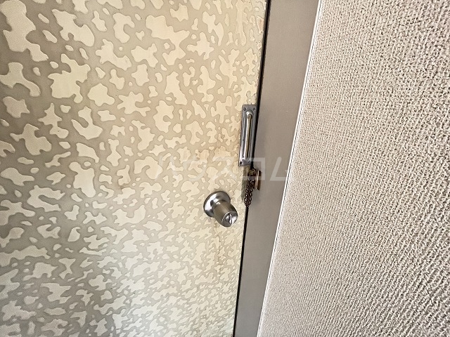 17/27 その他画像