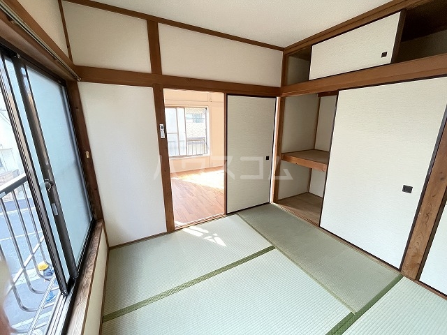 18/27 その他画像