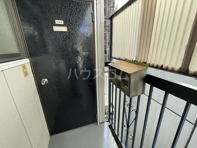 20/27 その他画像