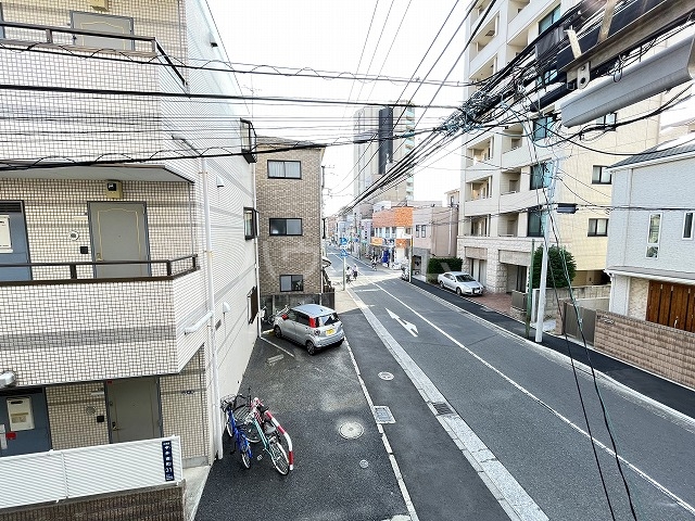 16/27 その他画像