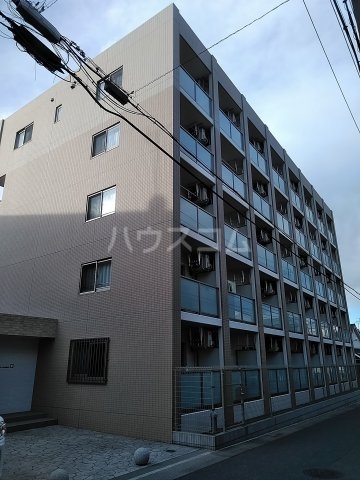 1/27 外観