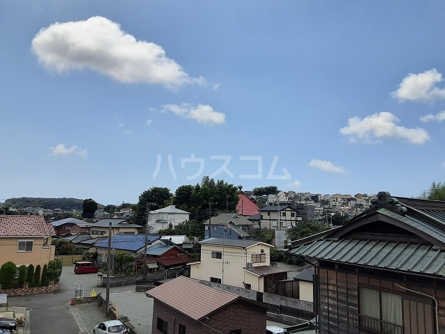 19/30 その他画像