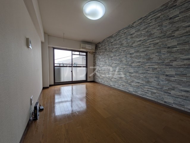 3/25 リビング/ダイニング