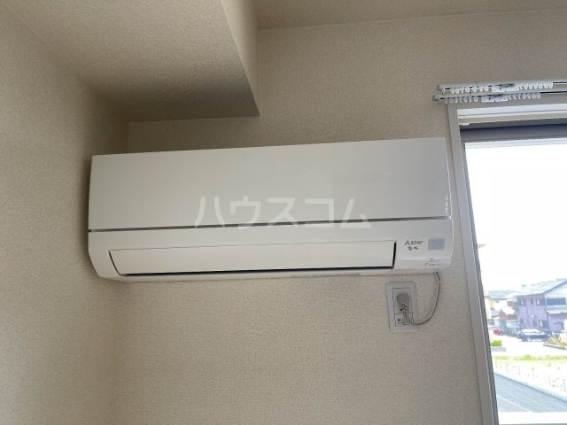 18/30 設備