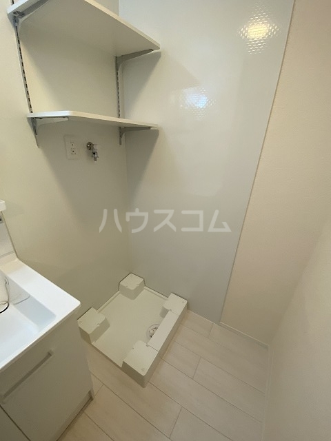 19/30 設備