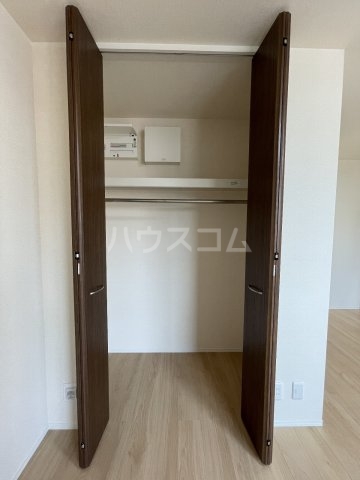 6/30 収納