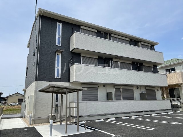 2/30 外観