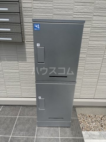 9/30 玄関