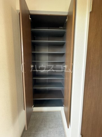 7/30 収納