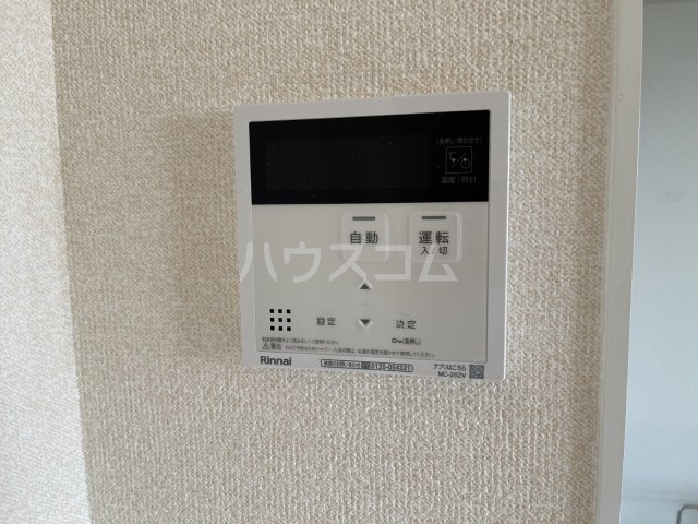 27/30 その他画像