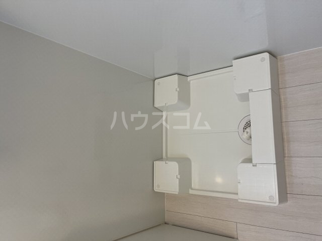 21/30 設備