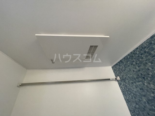 22/30 設備