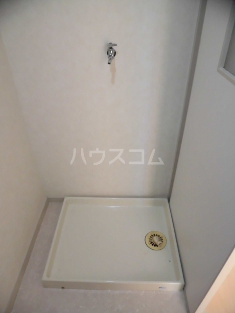 15/24 設備