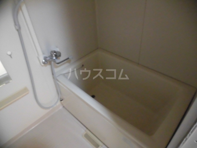 12/24 浴室