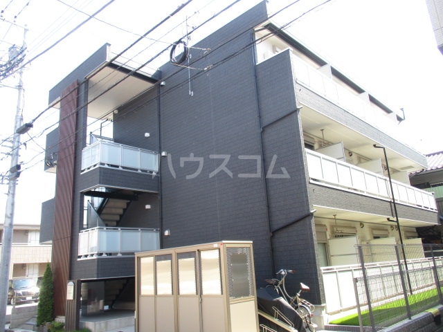 2/30 外観