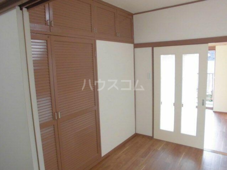 10/18 その他画像